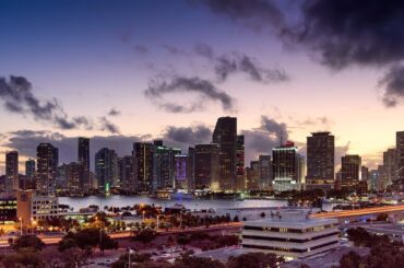Miami