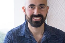 Diego Pontorno