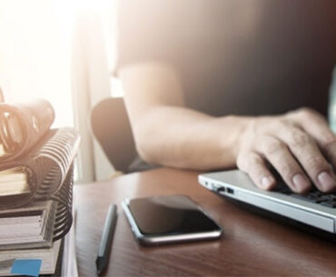 estudiar-a-distancia