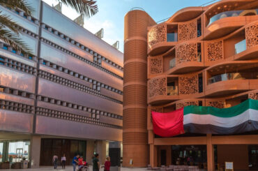 masdar.city