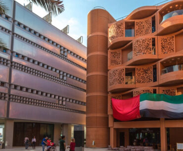 masdar.city