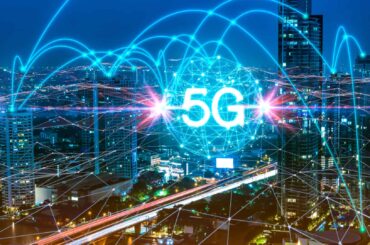 5G
