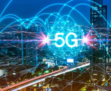 5G