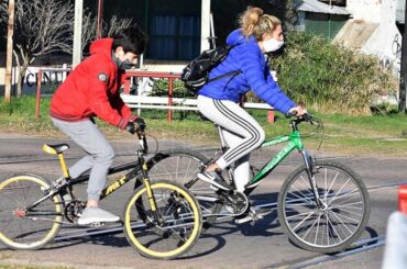 semana.movilidad