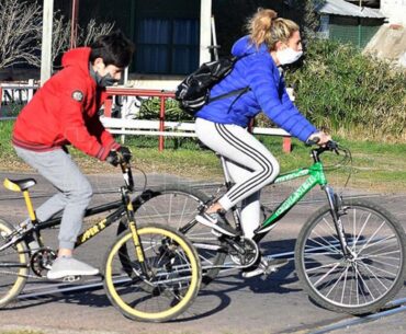 semana.movilidad