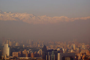 contaminacion_aire