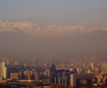 contaminacion_aire