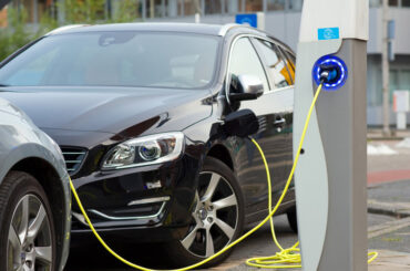 electromovilidad-en-argentina