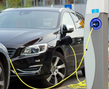 electromovilidad-en-argentina