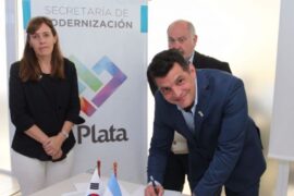 federico ortiz_lp