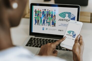 justicia_brasil