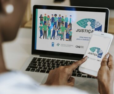 justicia_brasil