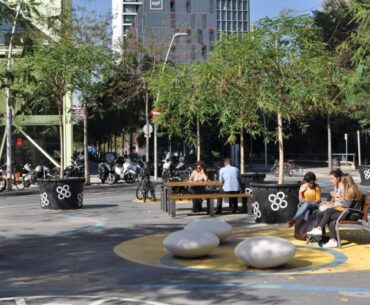 supermanzana.barcelona