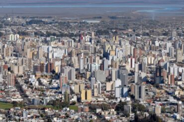 bahia