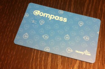 compass-card
