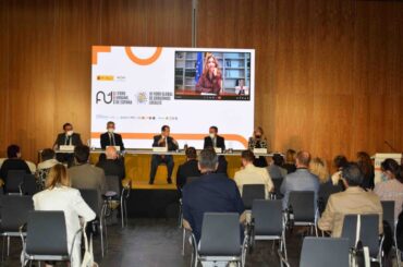 forolocal.españa