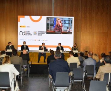 forolocal.españa