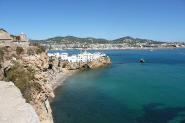 ibiza