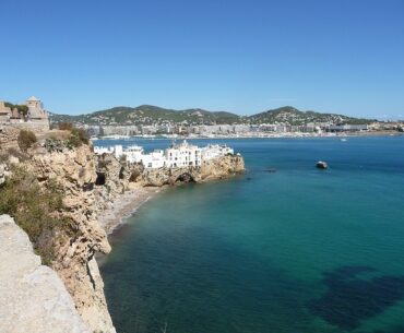 ibiza