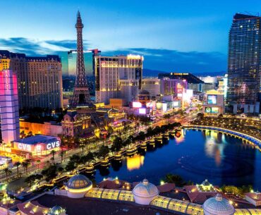 lasvegas