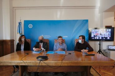 ministerioabierto