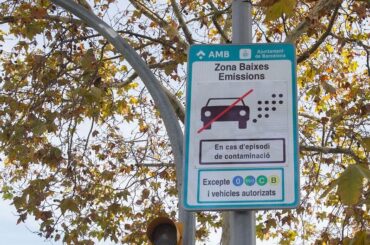 zona-bajas-emisiones-barcelona