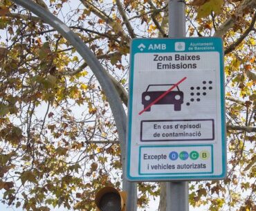 zona-bajas-emisiones-barcelona