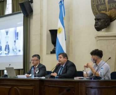 01_Gobierno_Abierto_UNL_vga