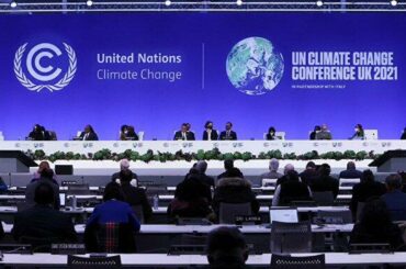 COP26