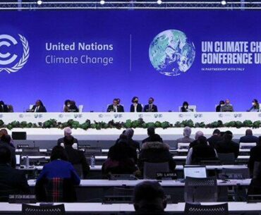 COP26