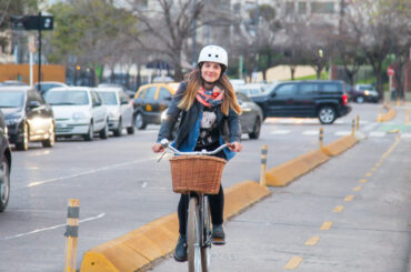 bicis.ba