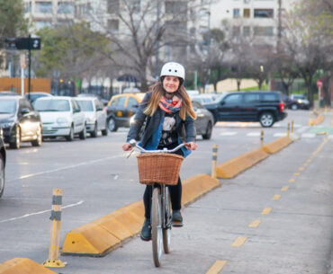 bicis.ba
