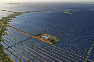 energiasolar.india