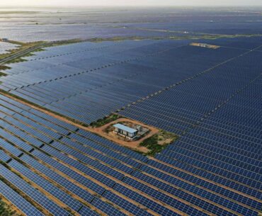 energiasolar.india