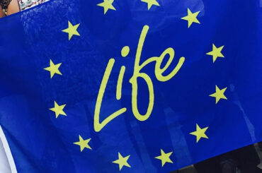 life.europa