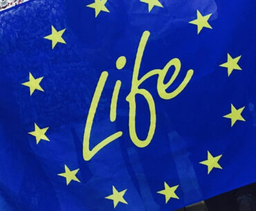 life.europa