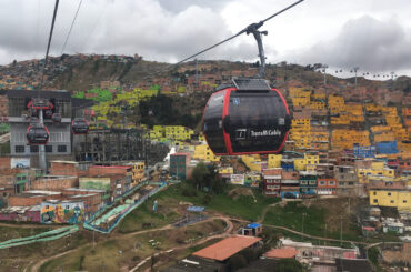 teleferico.bogota