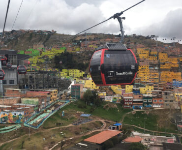 teleferico.bogota