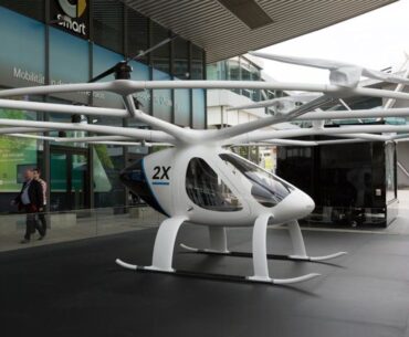 Volocopter-03