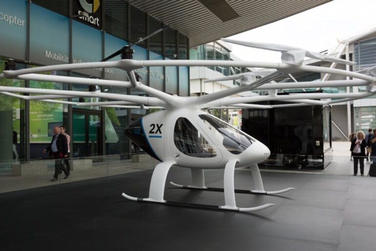 Volocopter-03