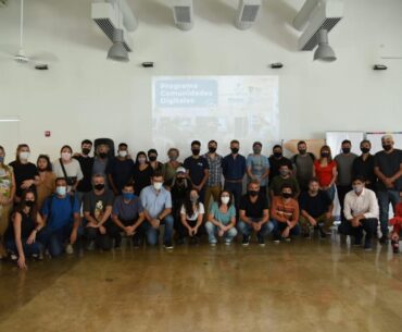 comunidaddigital.rosario