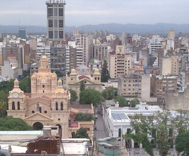 cordoba1