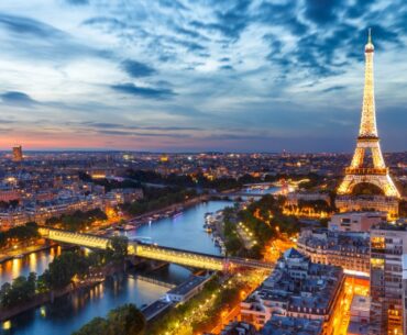 paris-2020