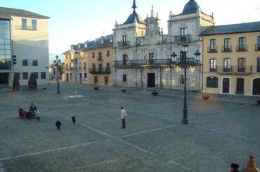 ponferrada