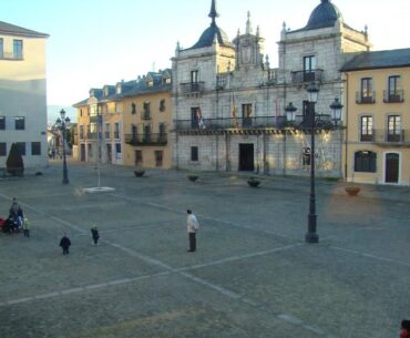 ponferrada
