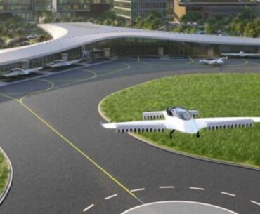 taxi-aereo-electrico