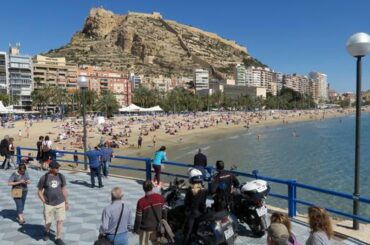 turismo-union-europea