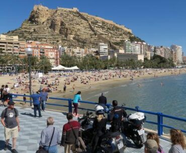 turismo-union-europea