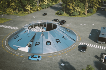 Urban-Air-Port-P-min