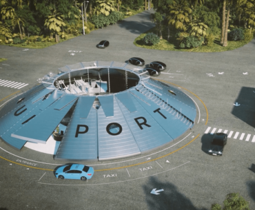 Urban-Air-Port-P-min
